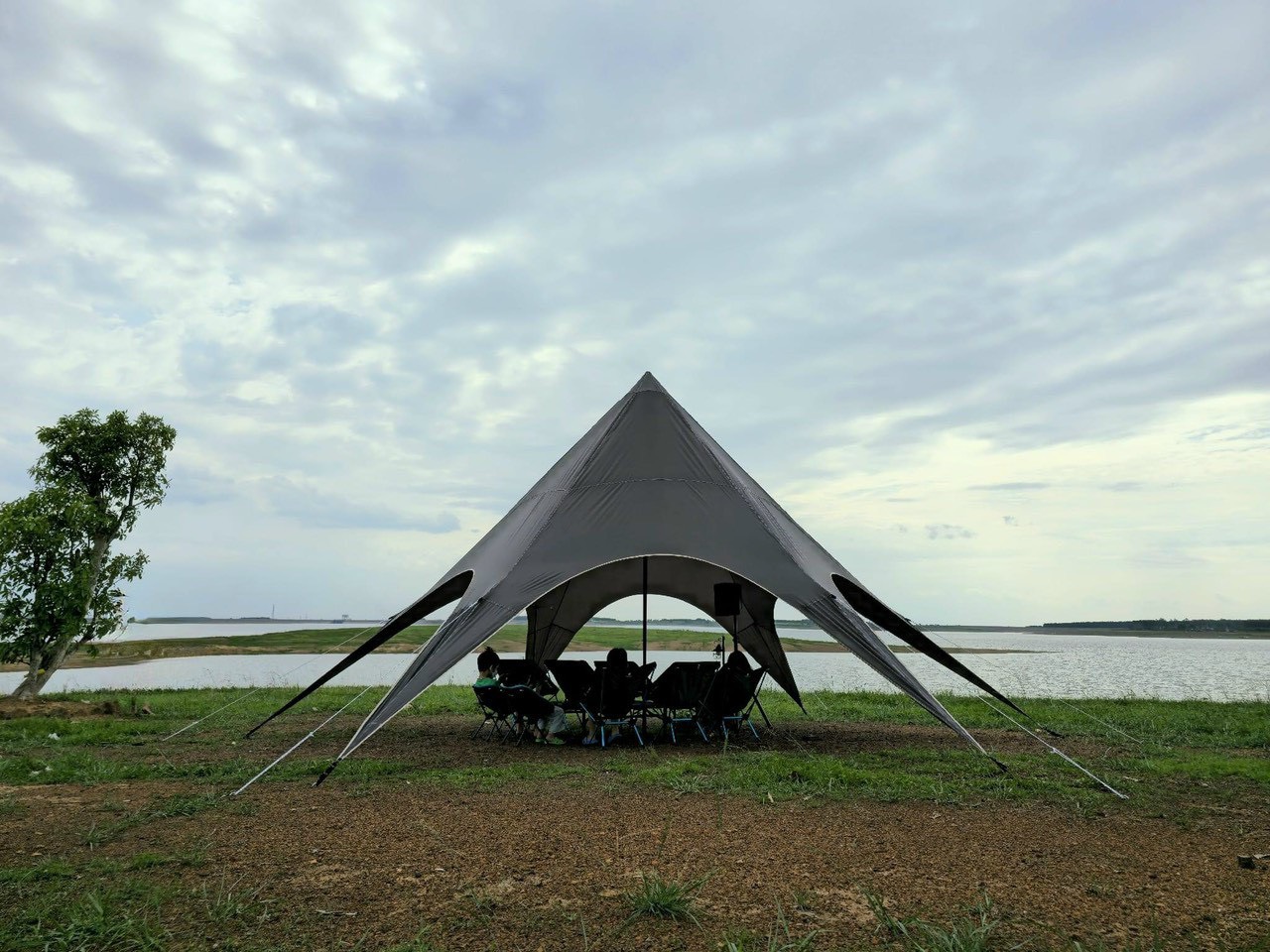 pinkcampstore.com