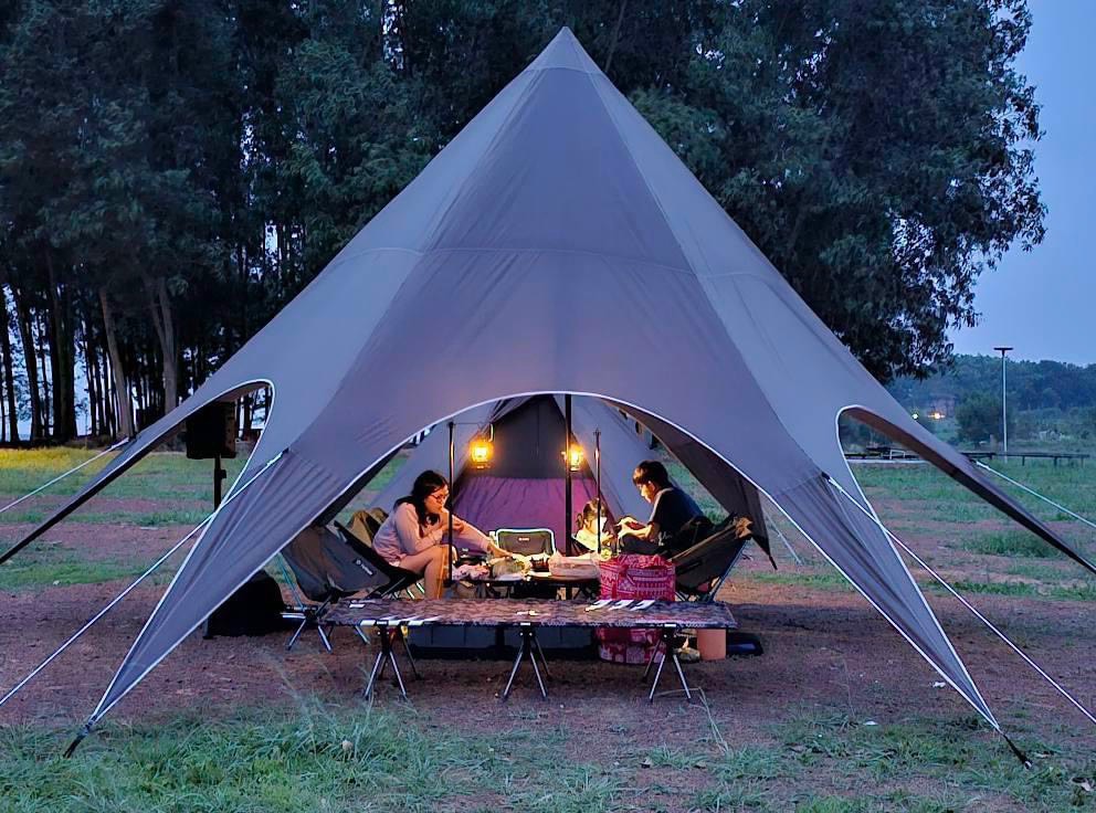 pinkcampstore.com