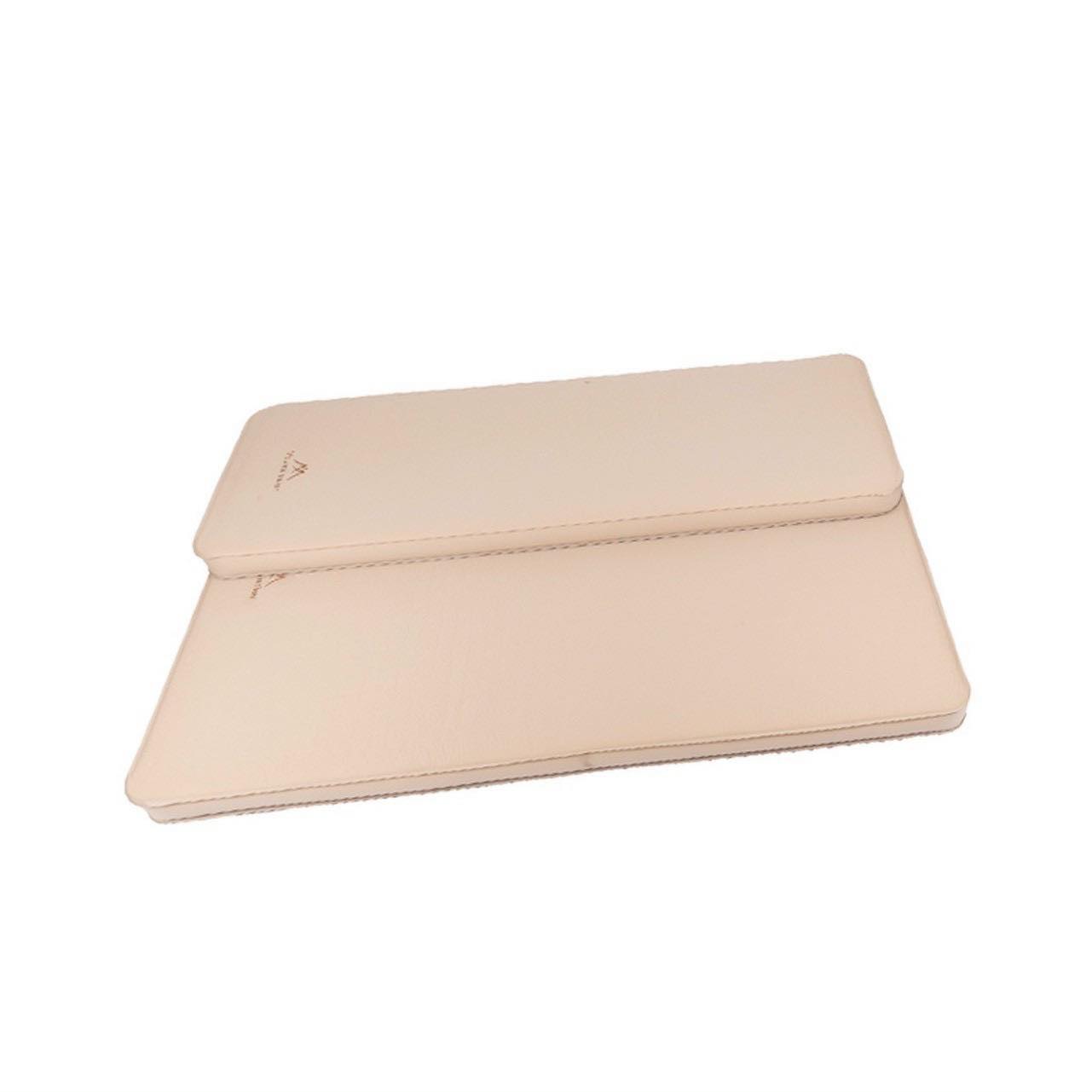 pinkcampstore.com