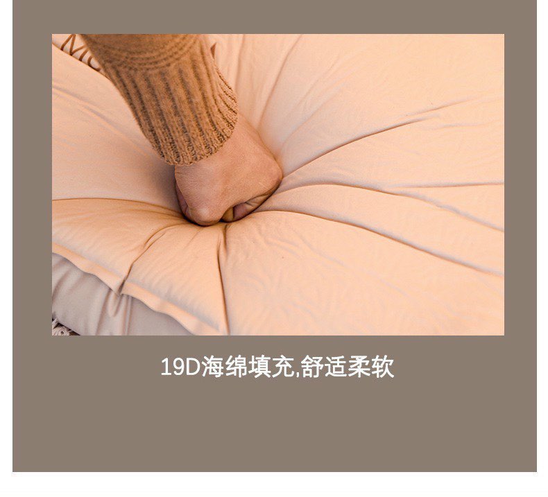 pinkcampstore.com