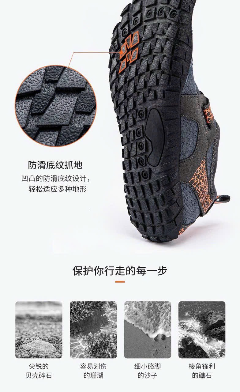 pinkcampstore.com