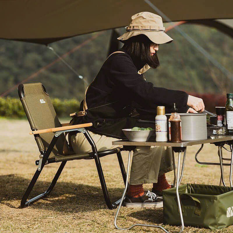 pinkcampstore.com