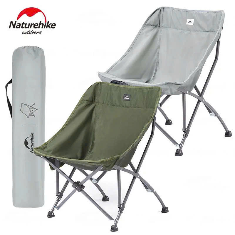 pinkcampstore.com