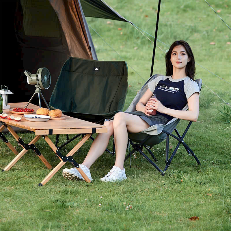 pinkcampstore.com