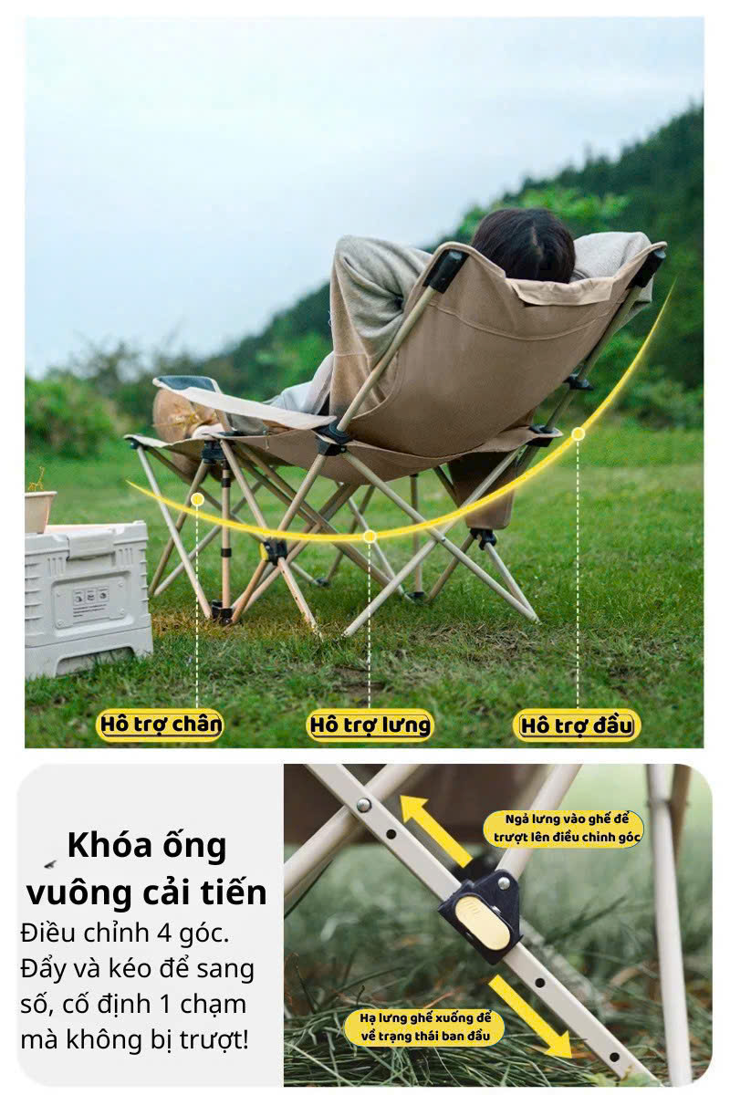 pinkcampstore.com