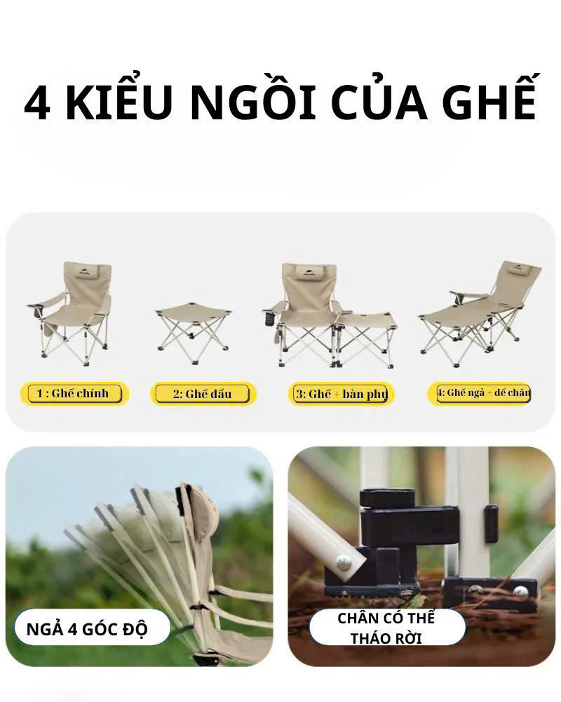 pinkcampstore.com
