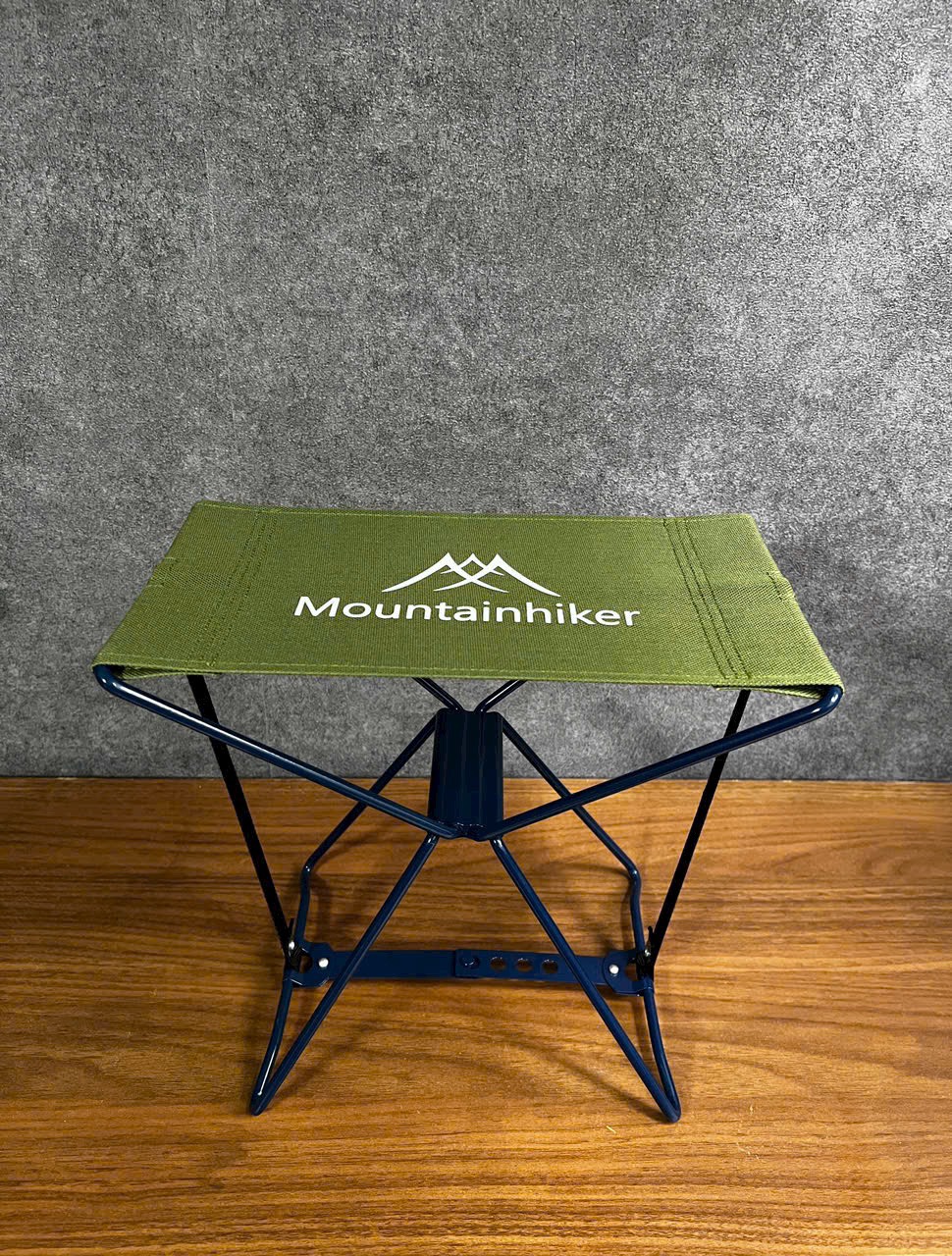 pinkcampstore.com