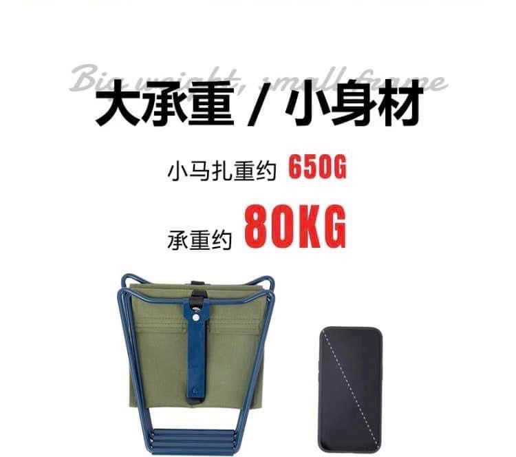 pinkcampstore.com