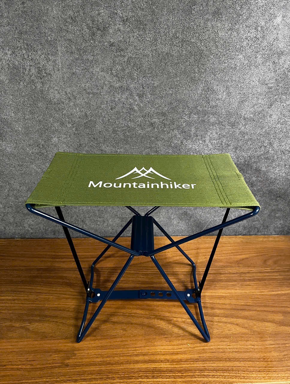 pinkcampstore.com