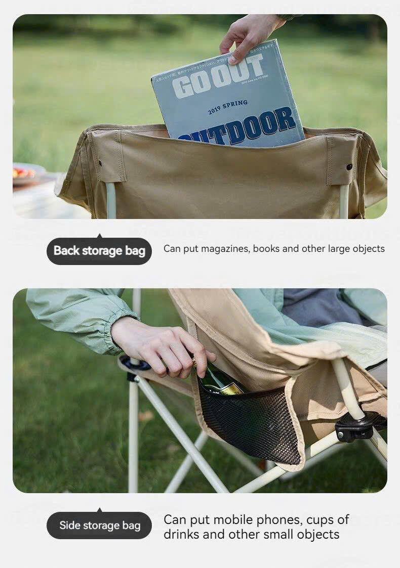 pinkcampstore.com