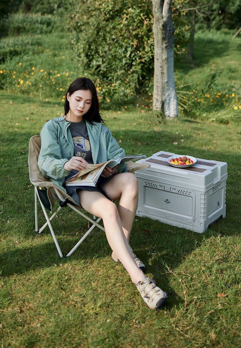 pinkcampstore.com
