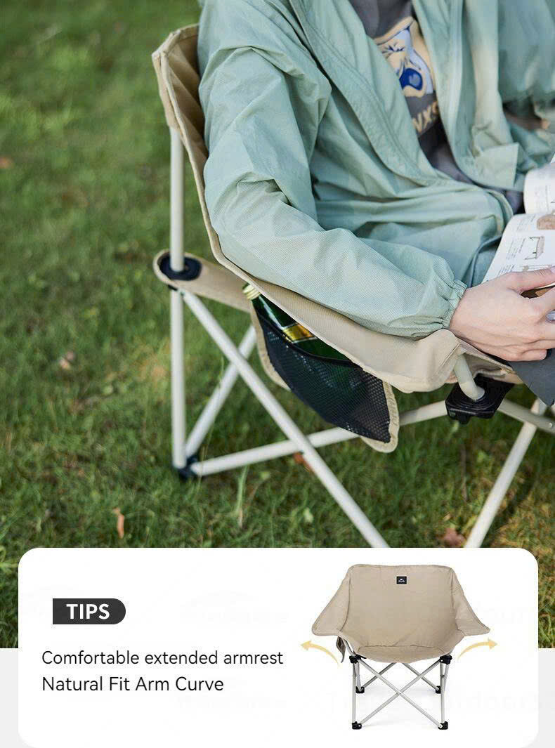 pinkcampstore.com