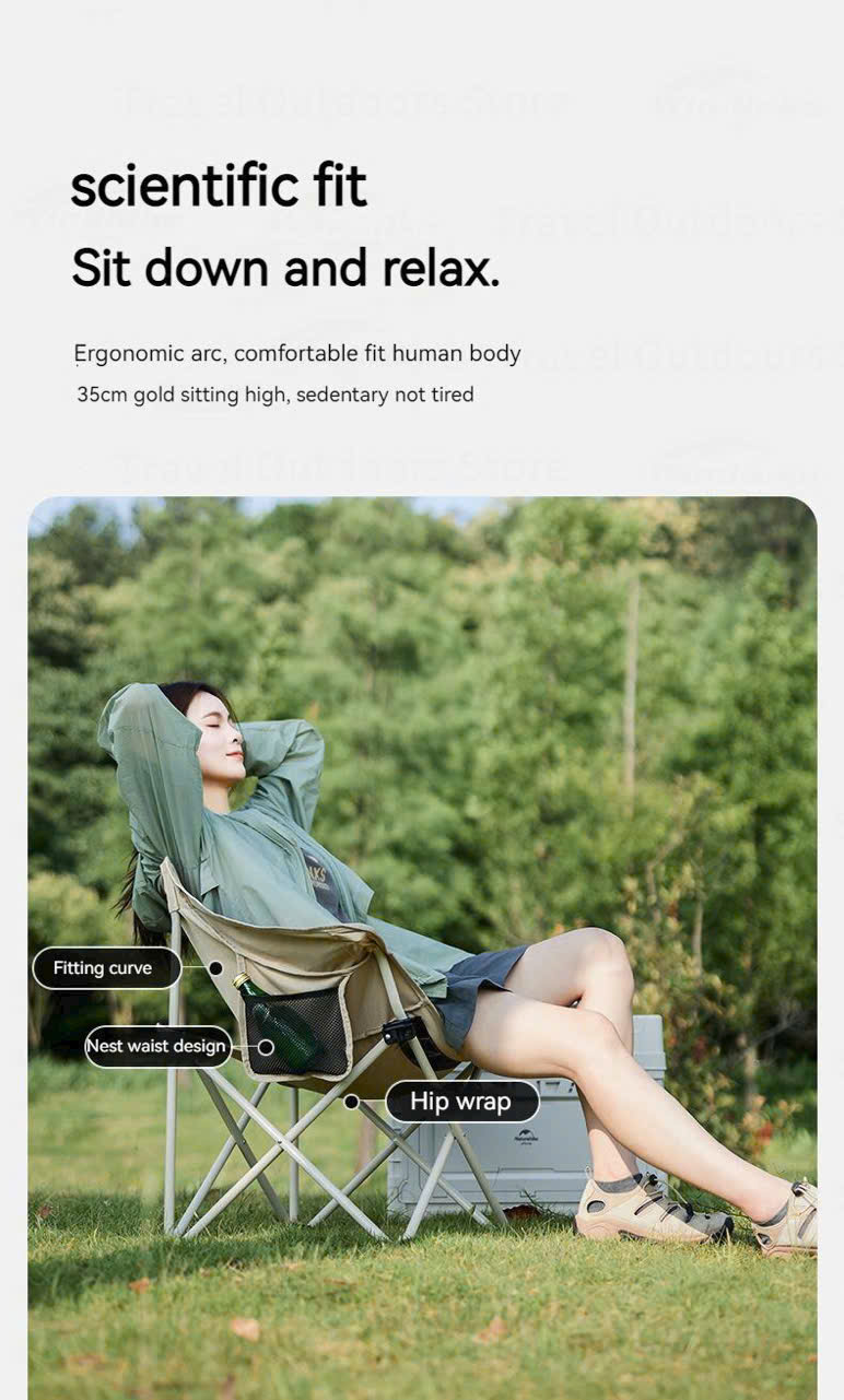 pinkcampstore.com