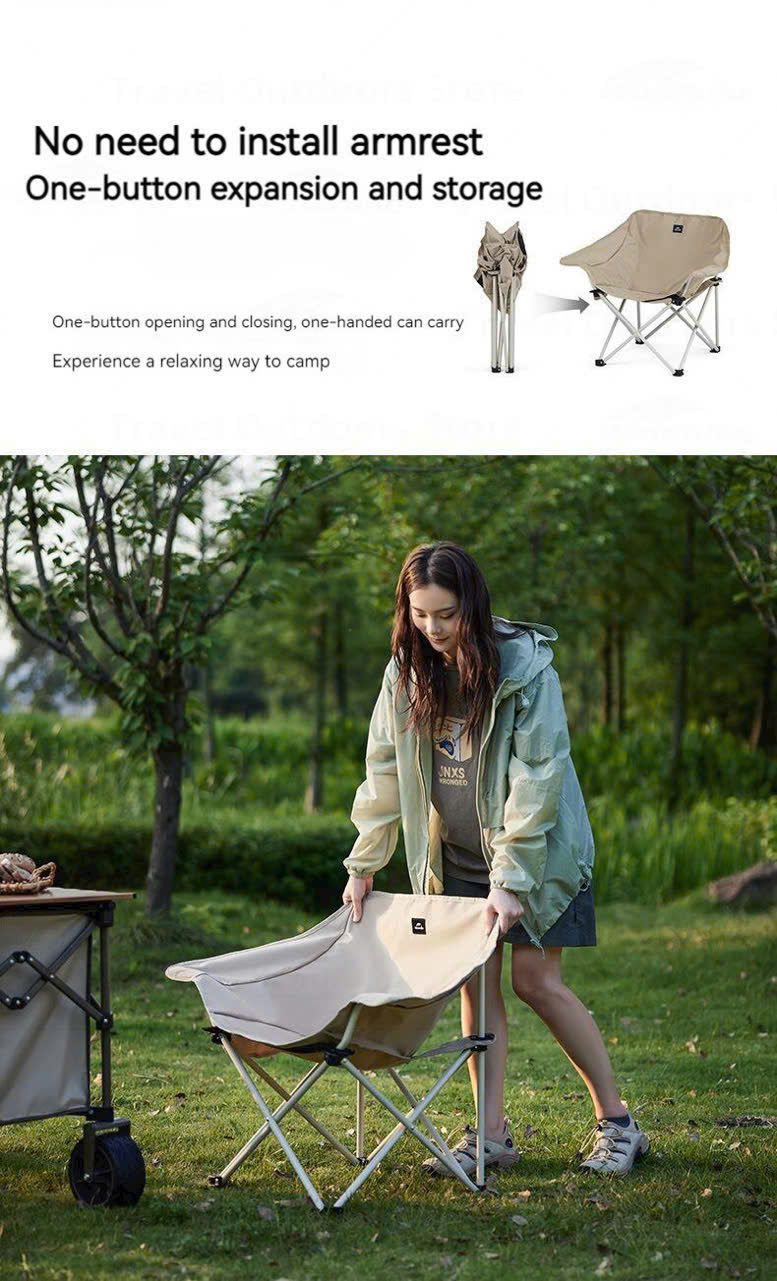 pinkcampstore.com