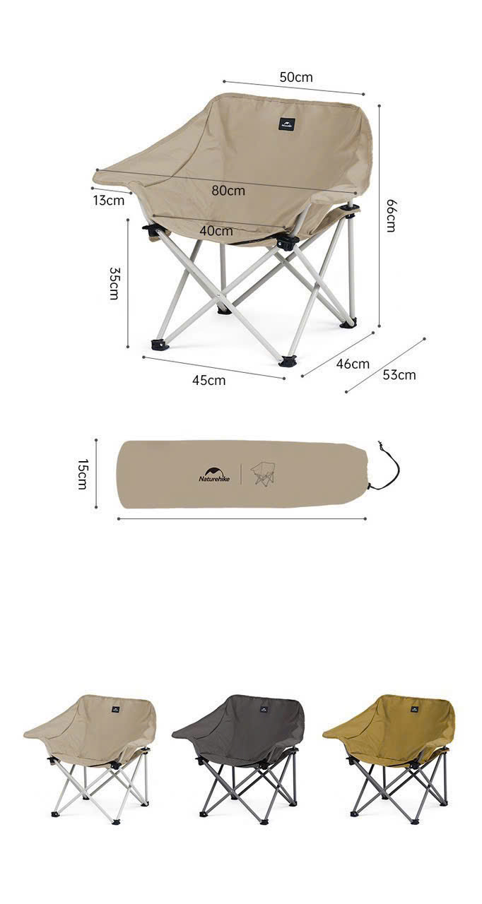 pinkcampstore.com