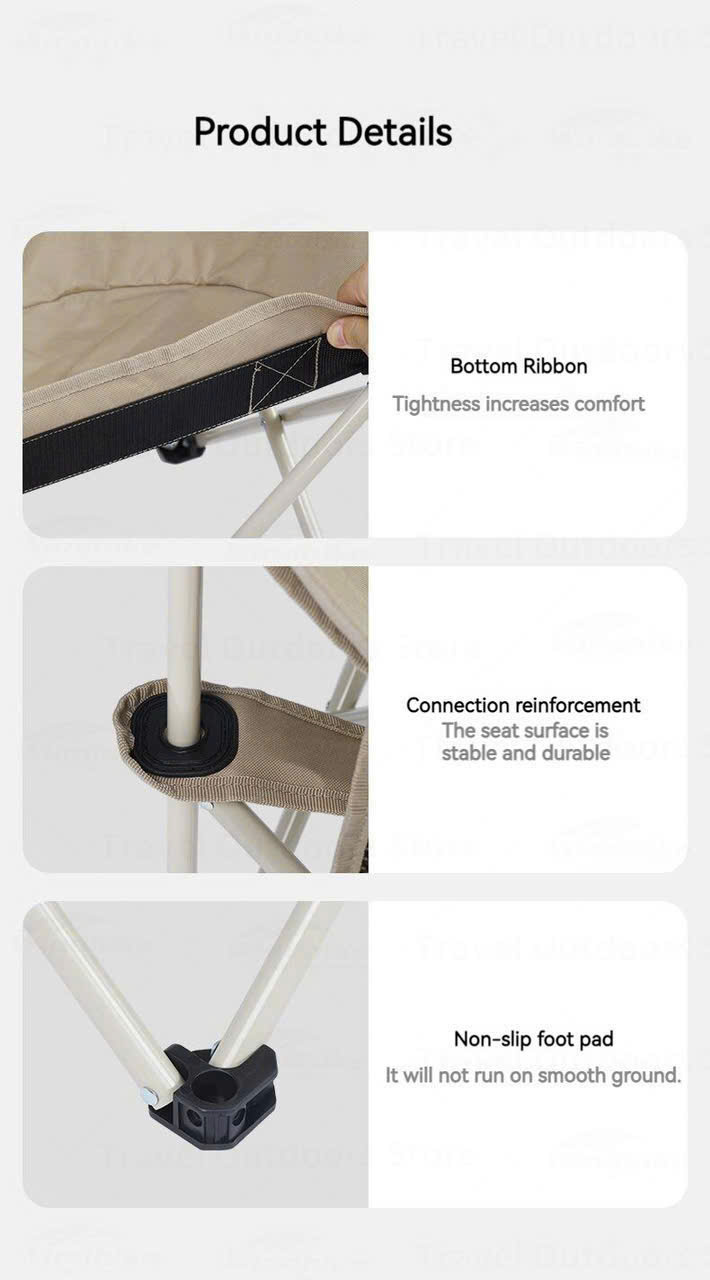 pinkcampstore.com