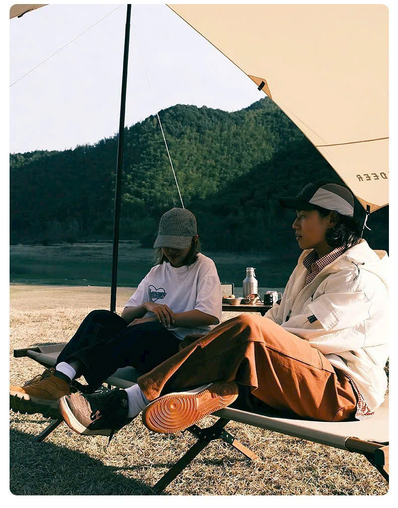 pinkcampstore.com