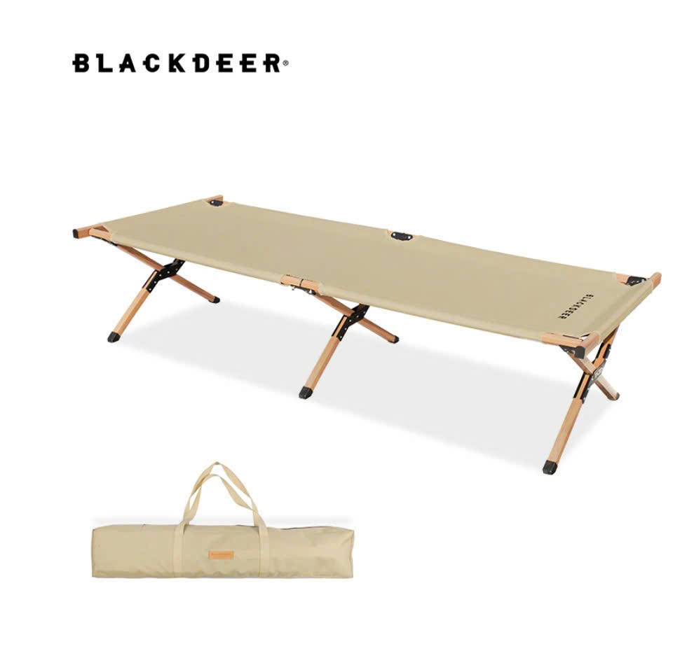 pinkcampstore.com