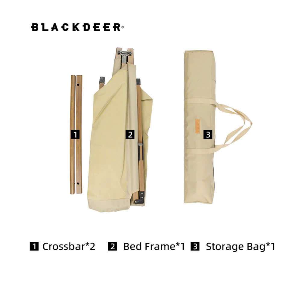pinkcampstore.com