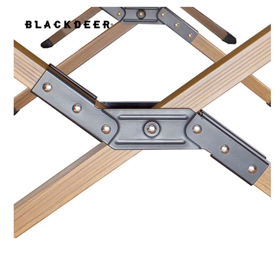 pinkcampstore.com