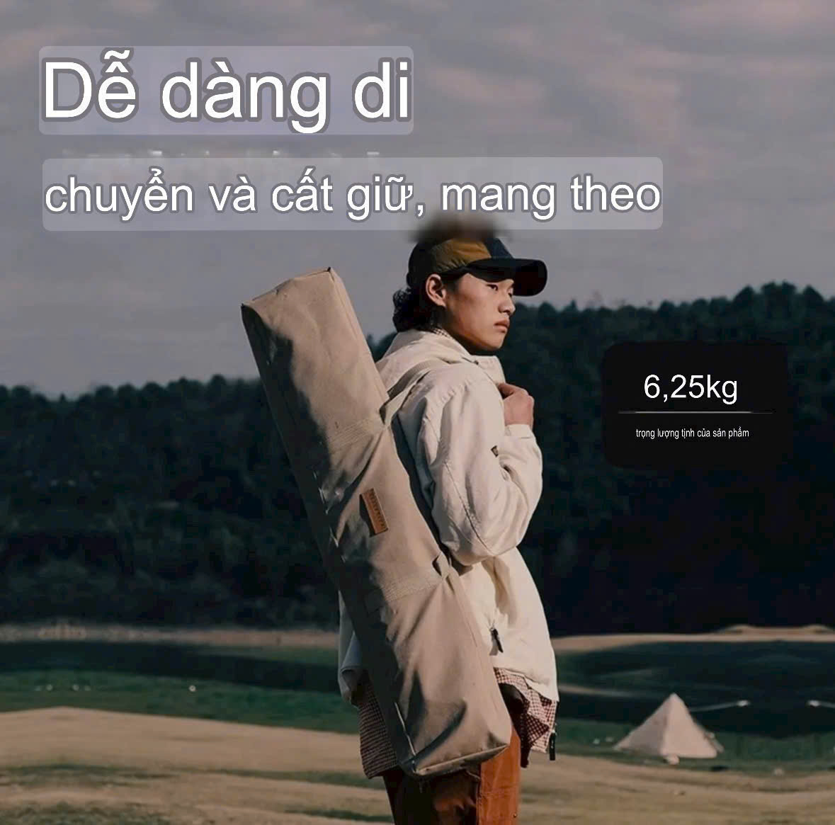 pinkcampstore.com