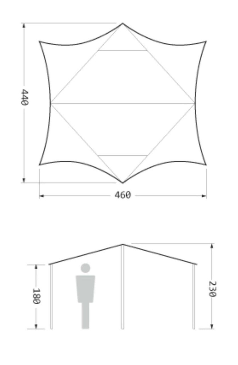 pinkcampstore.com
