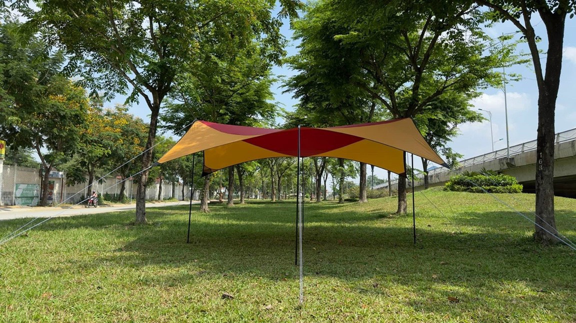 pinkcampstore.com