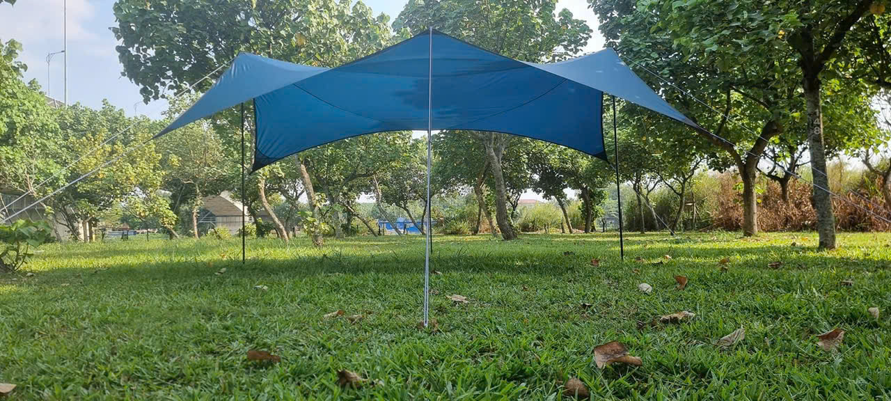 pinkcampstore.com