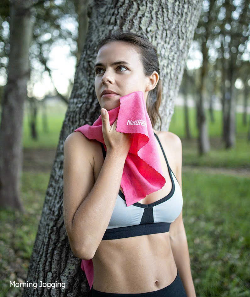 pinkcampstore.com