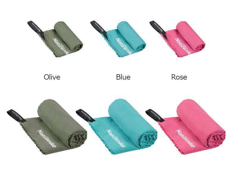 pinkcampstore.com
