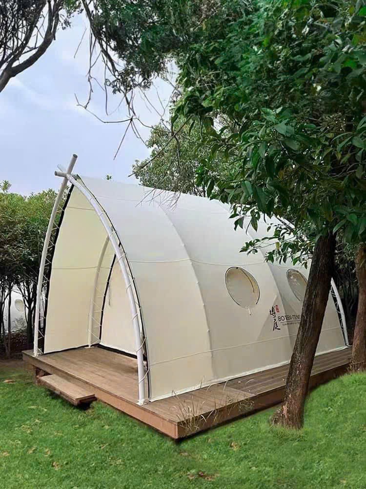 pinkcampstore.com