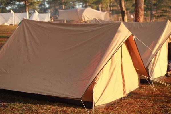 pinkcampstore.com