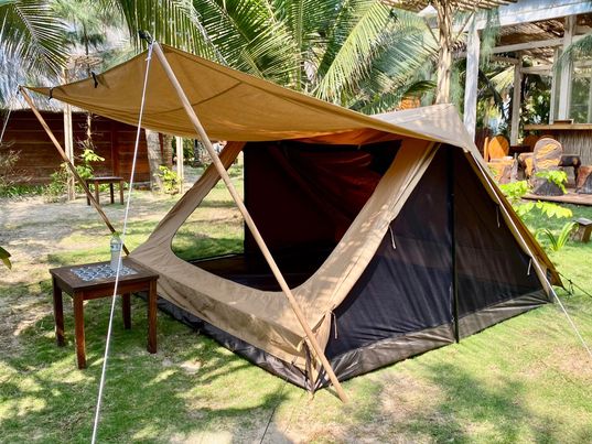 pinkcampstore.com