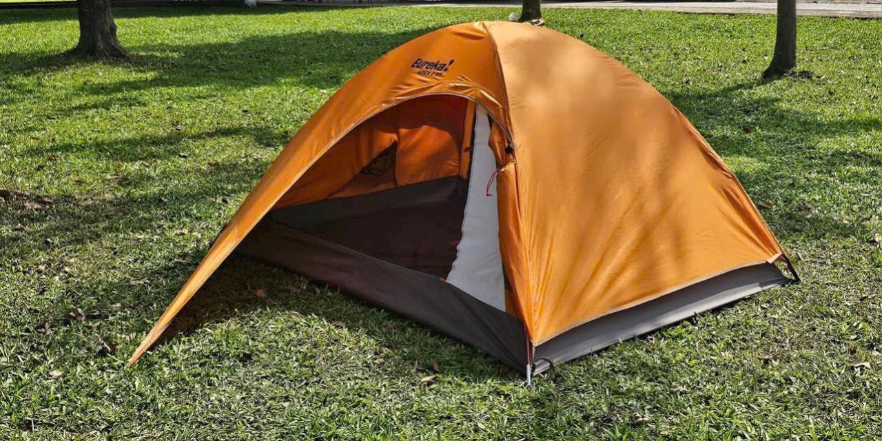 pinkcampstore.com