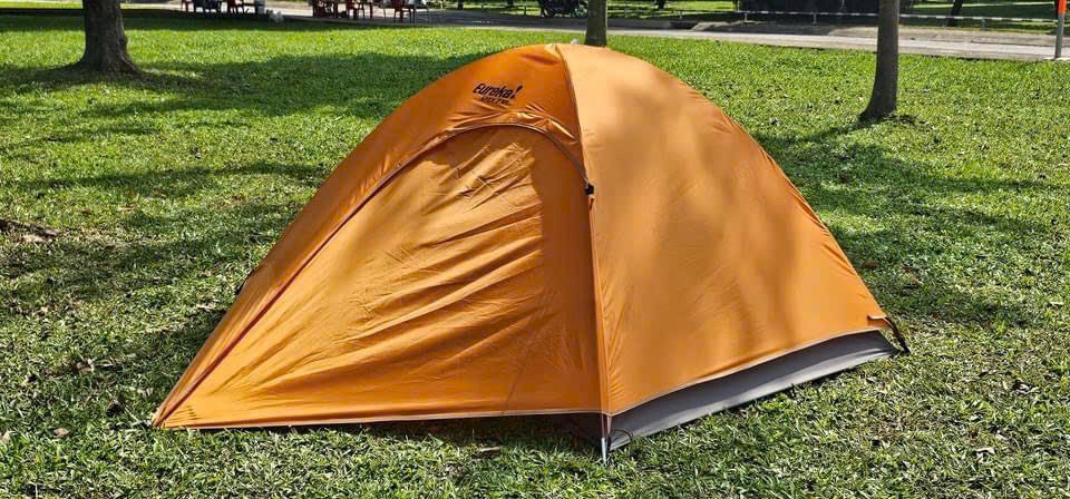 pinkcampstore.com