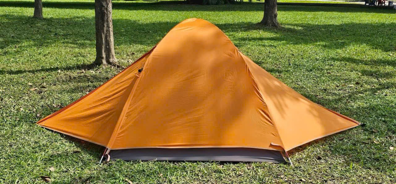 pinkcampstore.com