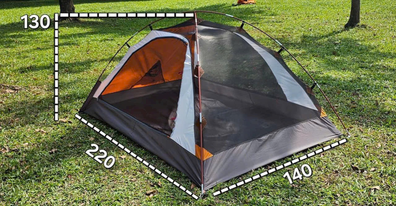 pinkcampstore.com