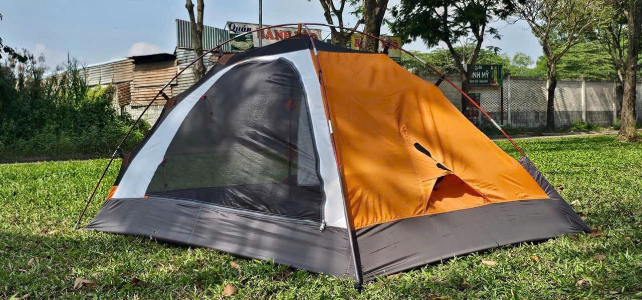 pinkcampstore.com