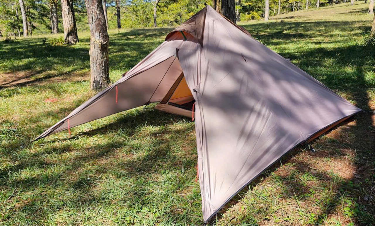 pinkcampstore.com
