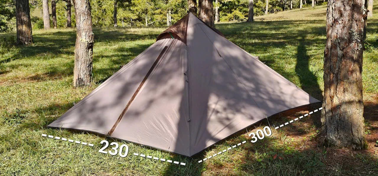 pinkcampstore.com