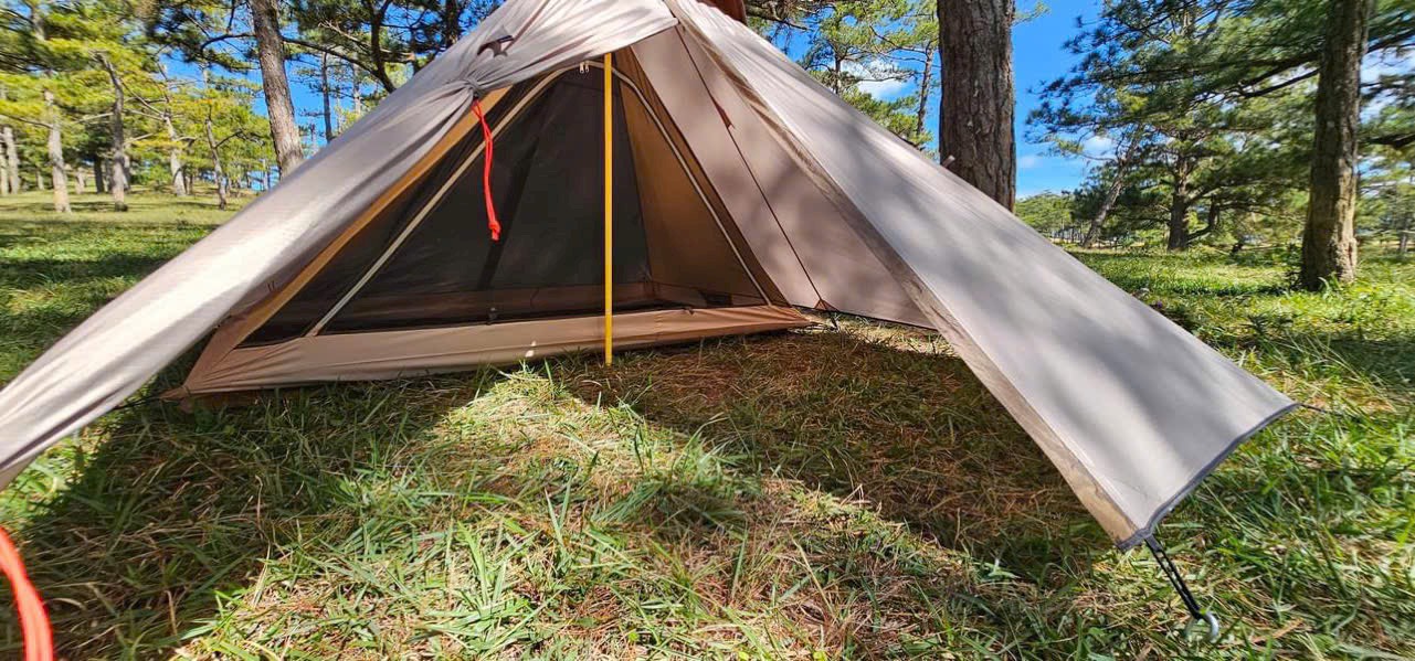 pinkcampstore.com