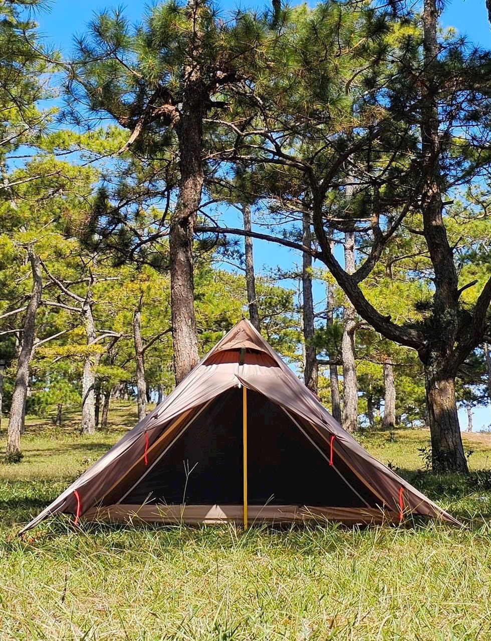 pinkcampstore.com