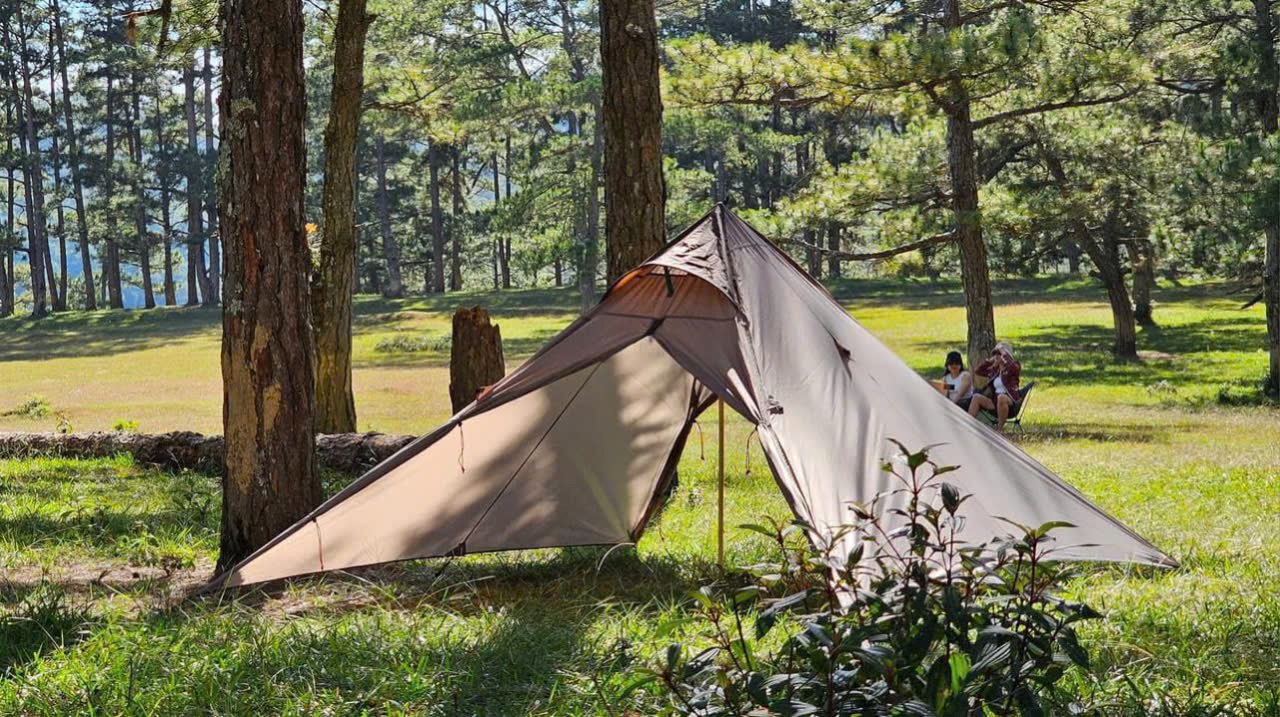 pinkcampstore.com