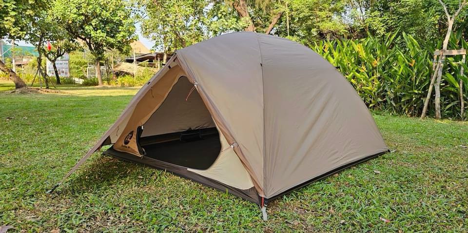 pinkcampstore.com