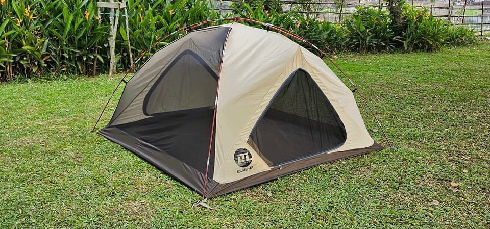 pinkcampstore.com