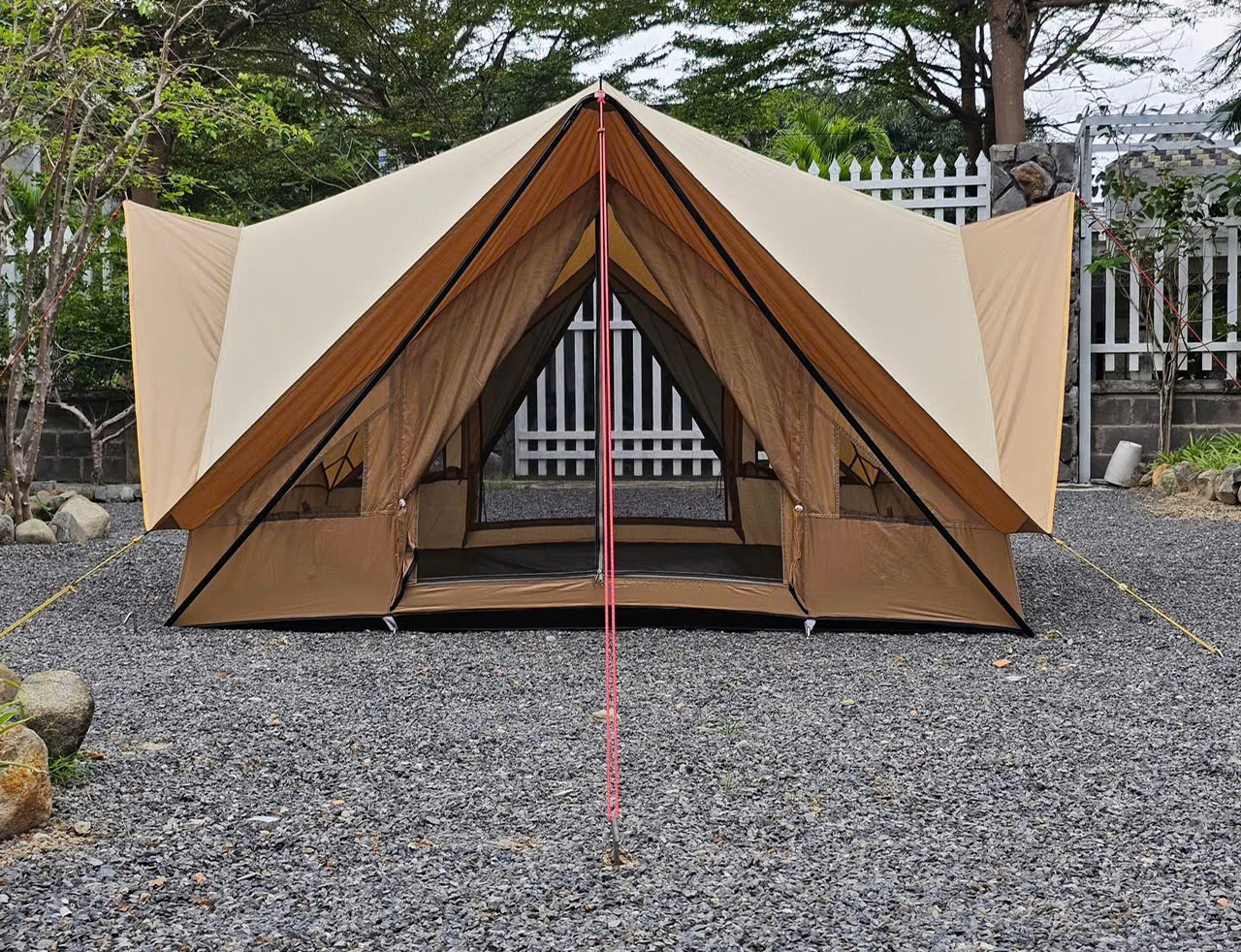 pinkcampstore.com