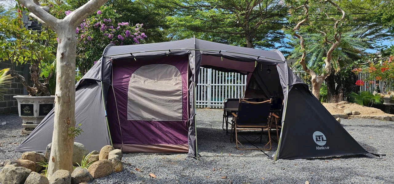 pinkcampstore.com