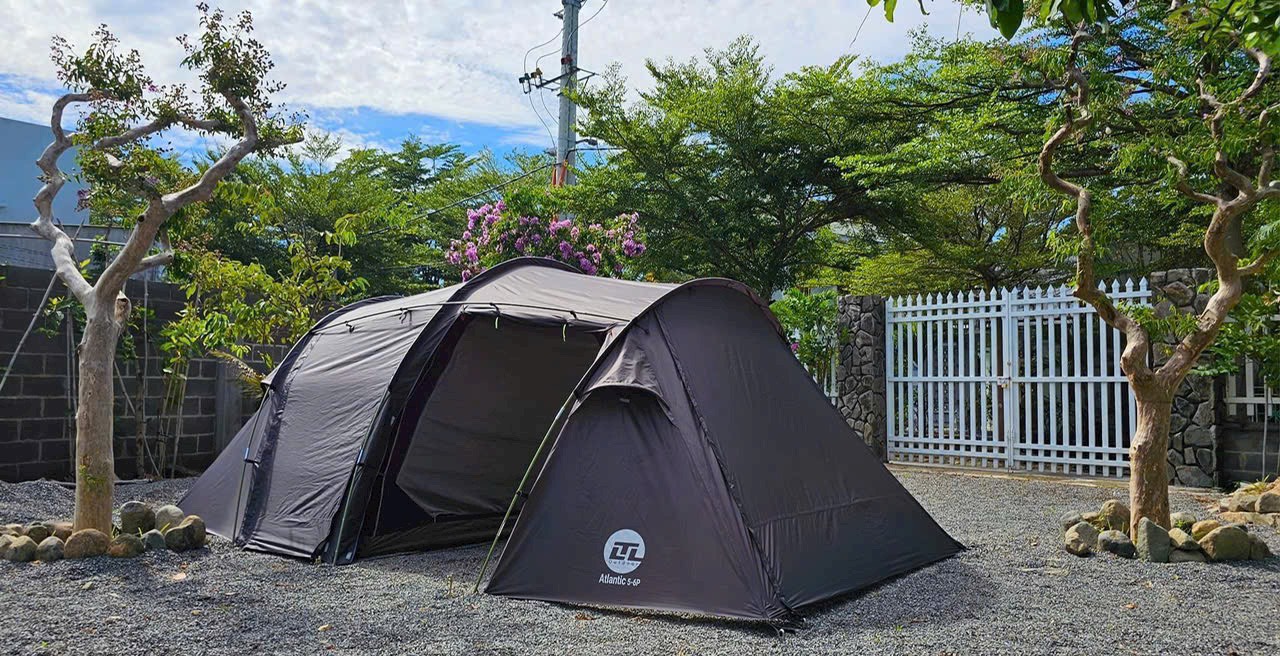 pinkcampstore.com