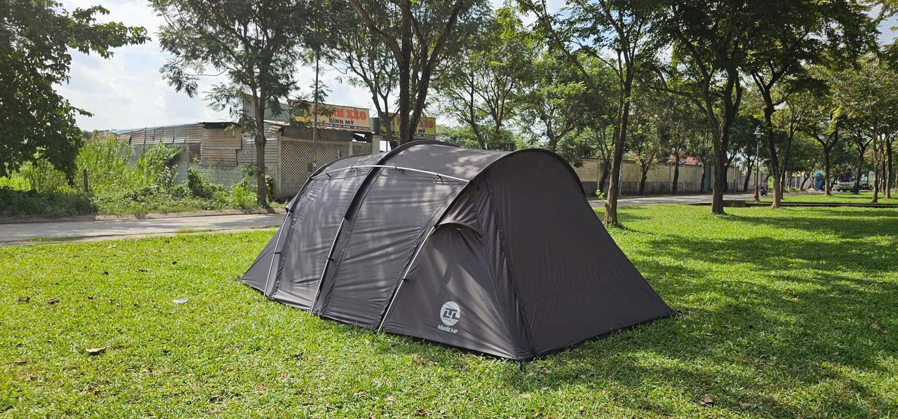 pinkcampstore.com