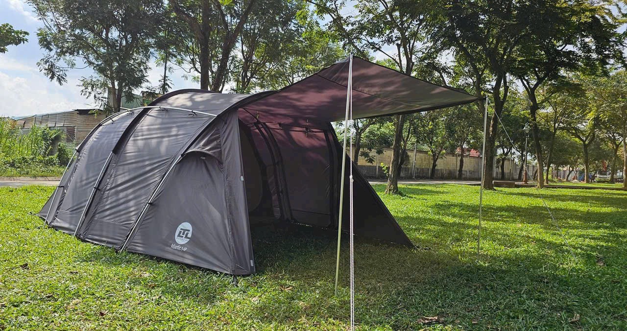 pinkcampstore.com